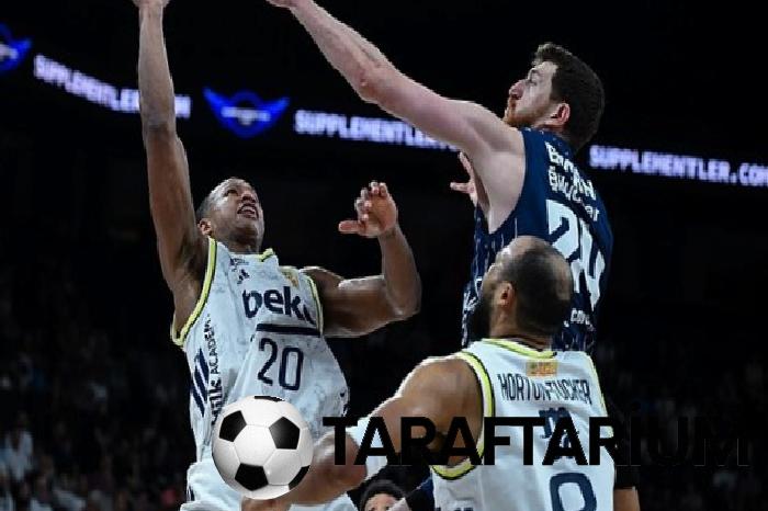 fenerbahce beko besiktas gain canli izle final maci ne vakit saati ve kanali 0 17Xb4NUM