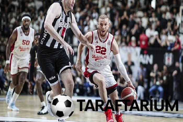fenerbahce beko besiktas gain canli izle final maci ne vakit saati ve kanali 1 itIpfwvP