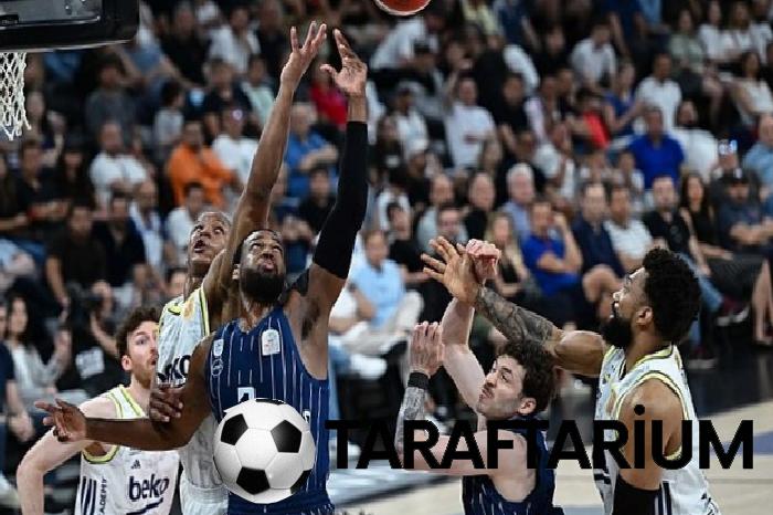 fenerbahce beko besiktas gain canli izle final maci ne vakit saati ve kanali 2 XjgldRbp
