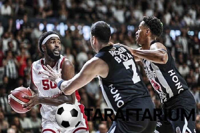 fenerbahce beko besiktas gain canli izle final maci ne vakit saati ve kanali 3 wImnClek