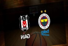 fenerbahce beko besiktas gain canli izle final maci ne vakit saati ve kanali ge5InPpa