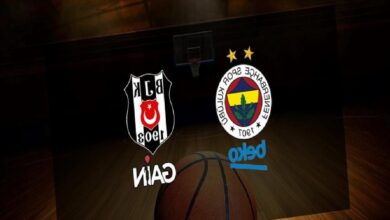 fenerbahce beko besiktas gain canli izle final maci ne vakit saati ve kanali ge5InPpa