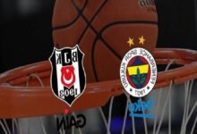 Fenerbahçe Beko-Beşiktaş Gain | CANLI (Türkiye Sigorta Basketbol Süper Ligi final serisi) 8 fenerbahce beko besiktas gain canli turkiye sigorta basketbol super ligi final serisi F7kcvAa4