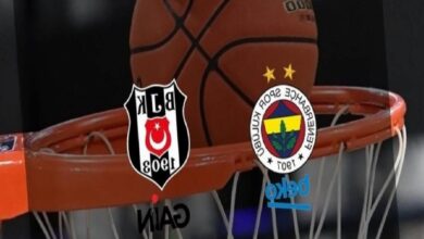 Fenerbahçe Beko-Beşiktaş Gain | CANLI (Türkiye Sigorta Basketbol Süper Ligi final serisi) 6 fenerbahce beko besiktas gain canli turkiye sigorta basketbol super ligi final serisi F7kcvAa4