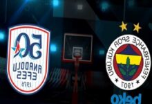 Fenerbahçe Beko-Beşiktaş GAİN | CANLI (Türkiye Sigorta Basketbol Süper Ligi Final Serisi) 11 fenerbahce beko besiktas gain canli turkiye sigorta basketbol super ligi final serisi azlVA4bY