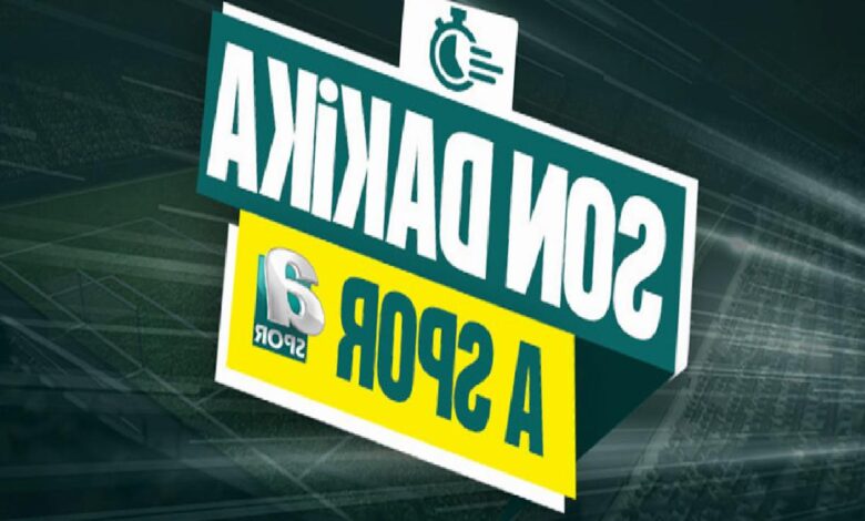 fenerbahce beko besiktas gain karsisinda seride avantaji kapti SgCc41VZ