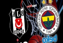 fenerbahce beko besiktas gain maci canli 2mzIbBI6