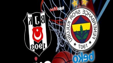 fenerbahce beko besiktas gain maci canli 2mzIbBI6