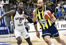 fenerbahce beko besiktas gain maci saat kacta hangi kanalda 3Hn12YIB