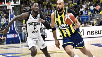 fenerbahce beko besiktas gain maci saat kacta hangi kanalda 3Hn12YIB
