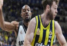 fenerbahce beko besiktas gaini farkli maglup etti seride durum 1 1 cET9YTOw