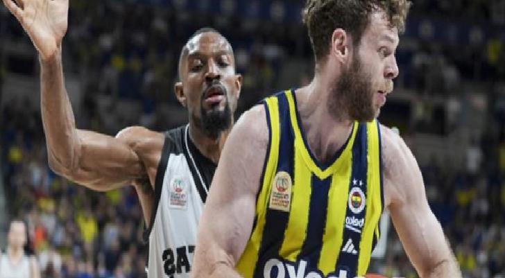 fenerbahce beko besiktas gaini farkli maglup etti seride durum 1 1 cET9YTOw