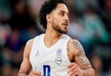 fenerbahce beko ile anadolu efes shane larkin icin gorusuyor XHBNUA65