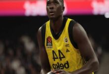 fenerbahce beko jilson bango ile yollarini ayirdi Vz4F67L8