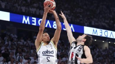 fenerbahce beko kupa besiktas gain ise seriyi uzatma pesinde Uus7gTj7