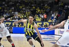 fenerbahce beko meskeninde anadolu efesi maglup etti DwD2pFv9