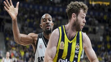 fenerbahce beko meskeninde besiktas gaini yendi ErhwqO9t