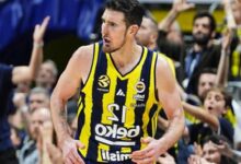 fenerbahce beko nando de coloya veda etti qER61s9u