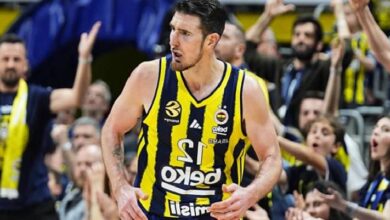 fenerbahce beko nando de coloya veda etti qER61s9u