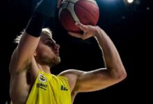 fenerbahce beko zagars ile yollari ayirdi Pnckut78