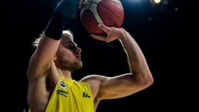 fenerbahce beko zagars ile yollari ayirdi Pnckut78
