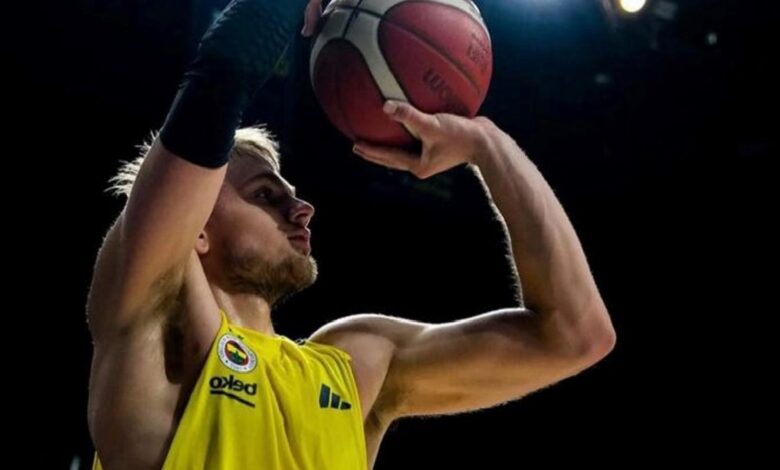 fenerbahce beko zagars ile yollari ayirdi Pnckut78