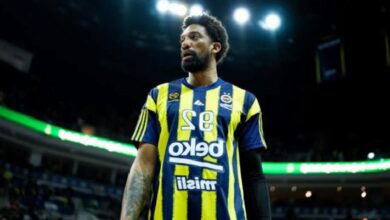 fenerbahce bekoda ayrilik resmen aciklandi cAb48Utd