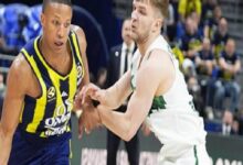 fenerbahce bekoda bir ayrilik daha 8J6uSNhu