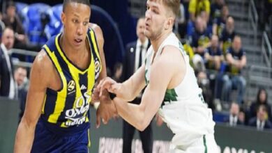 fenerbahce bekoda bir ayrilik daha 8J6uSNhu