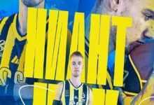fenerbahce bekoda dort ayrilik birden 7uvaqlaw