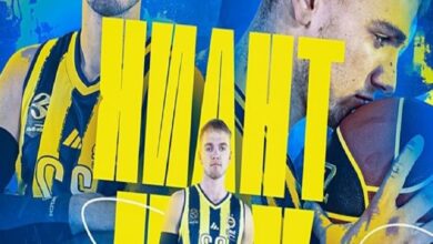 fenerbahce bekoda dort ayrilik birden 7uvaqlaw