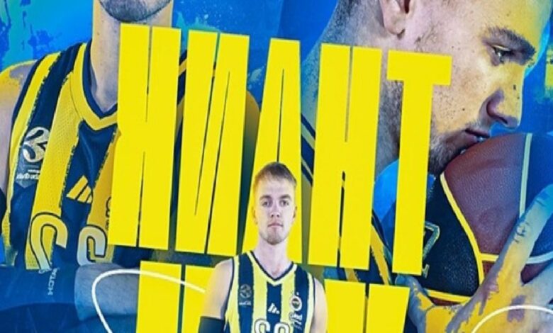 fenerbahce bekoda dort ayrilik birden 7uvaqlaw