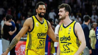 fenerbahce bekoda khem birch ile yollar ayrildi bul3WiYB