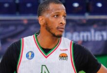 fenerbahce bekodan pota altina destek marcus bingham iY41zFBt