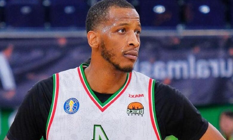 fenerbahce bekodan pota altina destek marcus bingham iY41zFBt