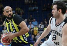 Fenerbahçe-Beşiktaş serisinin maç takvimi muhakkak oldu 13 fenerbahce besiktas serisinin mac takvimi muhakkak oldu Yt7caz8Z