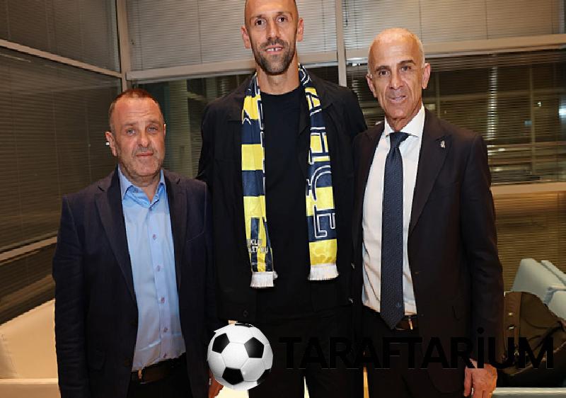 fenerbahce bir transfer daha bitiriyor hollanda basini duyurdu 0 6BvbVHp4