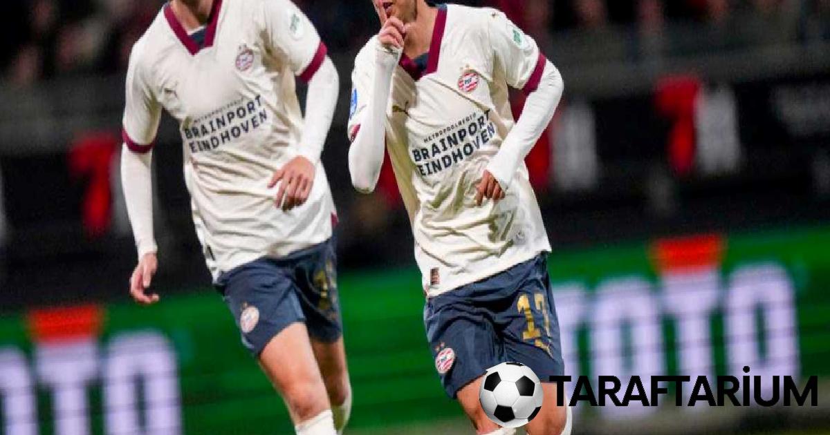fenerbahce bir transfer daha bitiriyor hollanda basini duyurdu 4 vjh699k5