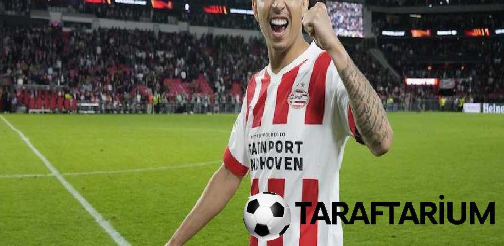 fenerbahce bir transfer daha bitiriyor hollanda basini duyurdu 5 YmiCQ93C