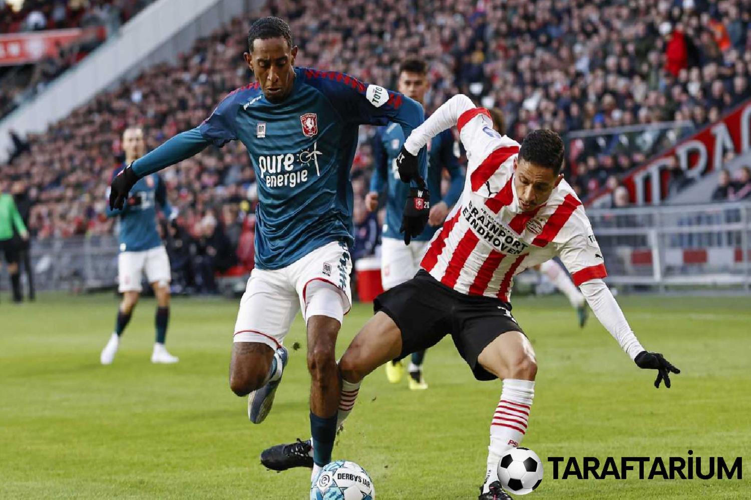 fenerbahce bir transfer daha bitiriyor hollanda basini duyurdu 6 ZhpedTcv