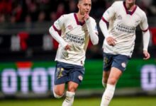 fenerbahce bir transfer daha bitiriyor hollanda basini duyurdu 6IG4x67c