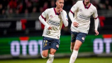 Fenerbahçe bir transfer daha bitiriyor! Hollanda basını duyurdu 5 fenerbahce bir transfer daha bitiriyor hollanda basini duyurdu 6IG4x67c