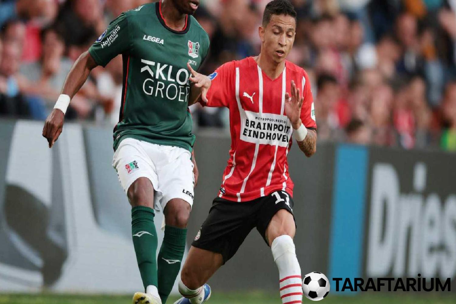 fenerbahce bir transfer daha bitiriyor hollanda basini duyurdu 7 hSpIJzWw