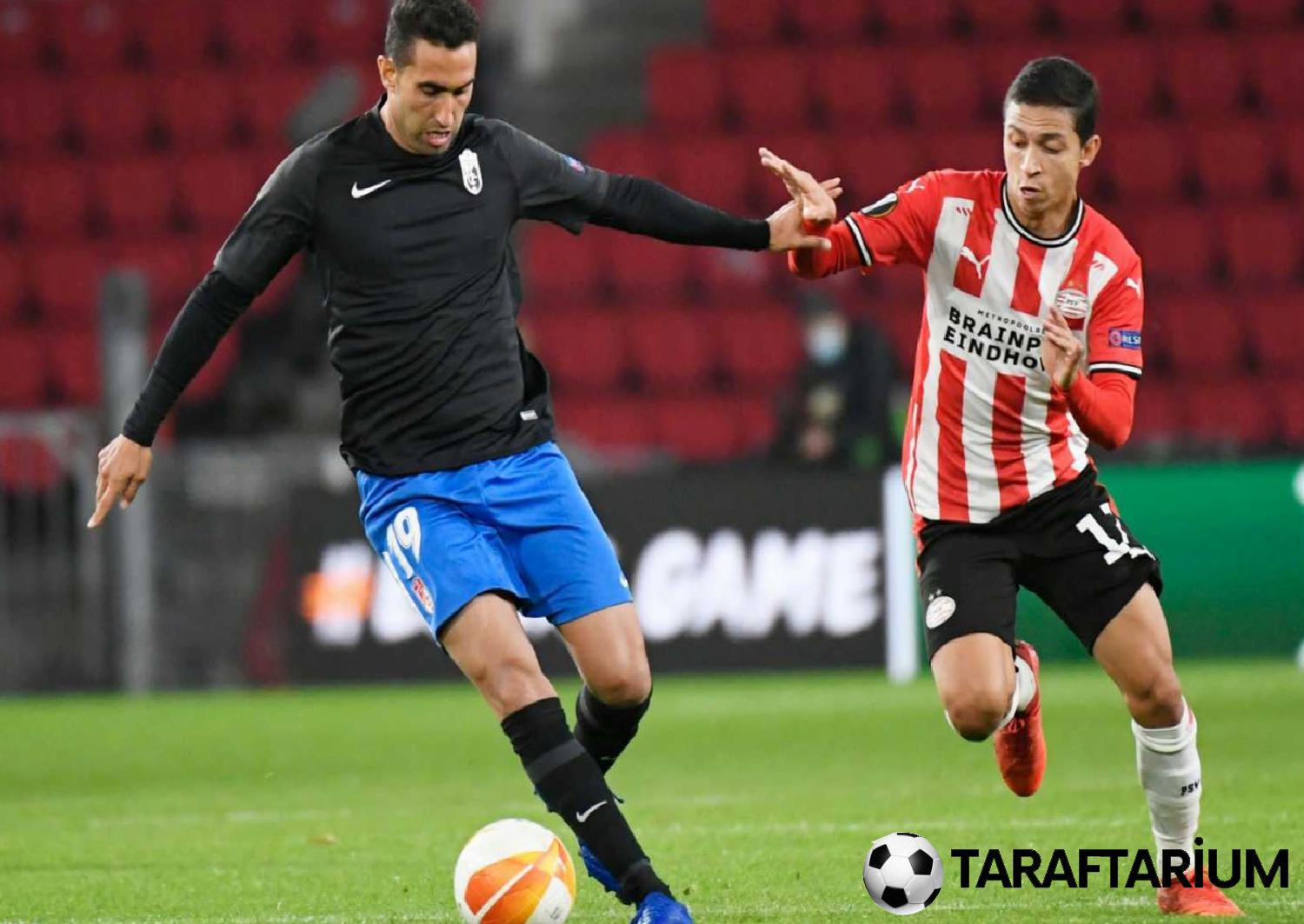 fenerbahce bir transfer daha bitiriyor hollanda basini duyurdu 8 lpbfkD1Z