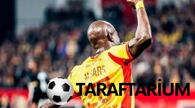 fenerbahce bir transferi daha acikliyor istanbula geliyor 6 iGKGe5rZ