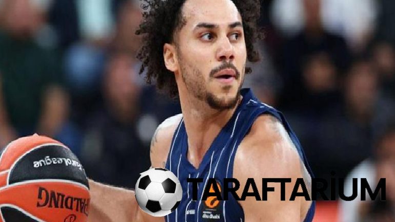 fenerbahce bombayi patlatiyor shane larkinle mutabakat tamam 0 Ib4dl4NF