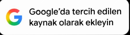 fenerbahce bombayi patlatiyor shane larkinle mutabakat tamam 2 pAP6m1Ic