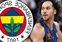 fenerbahce bombayi patlatiyor shane larkinle mutabakat tamam hSNAuNvy