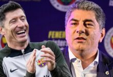 fenerbahce bombayi patlatti hakan safi lewandowski ile anlasti iste kontrat kaideleri PANnVn4M