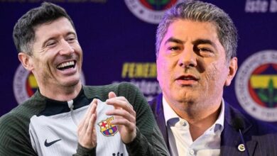 Fenerbahçe bombayı patlattı! Hakan Safi Lewandowski ile anlaştı işte kontrat kaideleri 7 fenerbahce bombayi patlatti hakan safi lewandowski ile anlasti iste kontrat kaideleri PANnVn4M